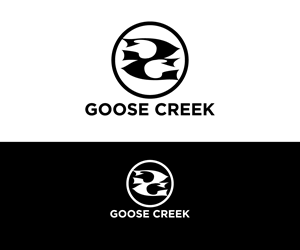Logo-Design von Kavth für dieses Projekt | Design: #31050388