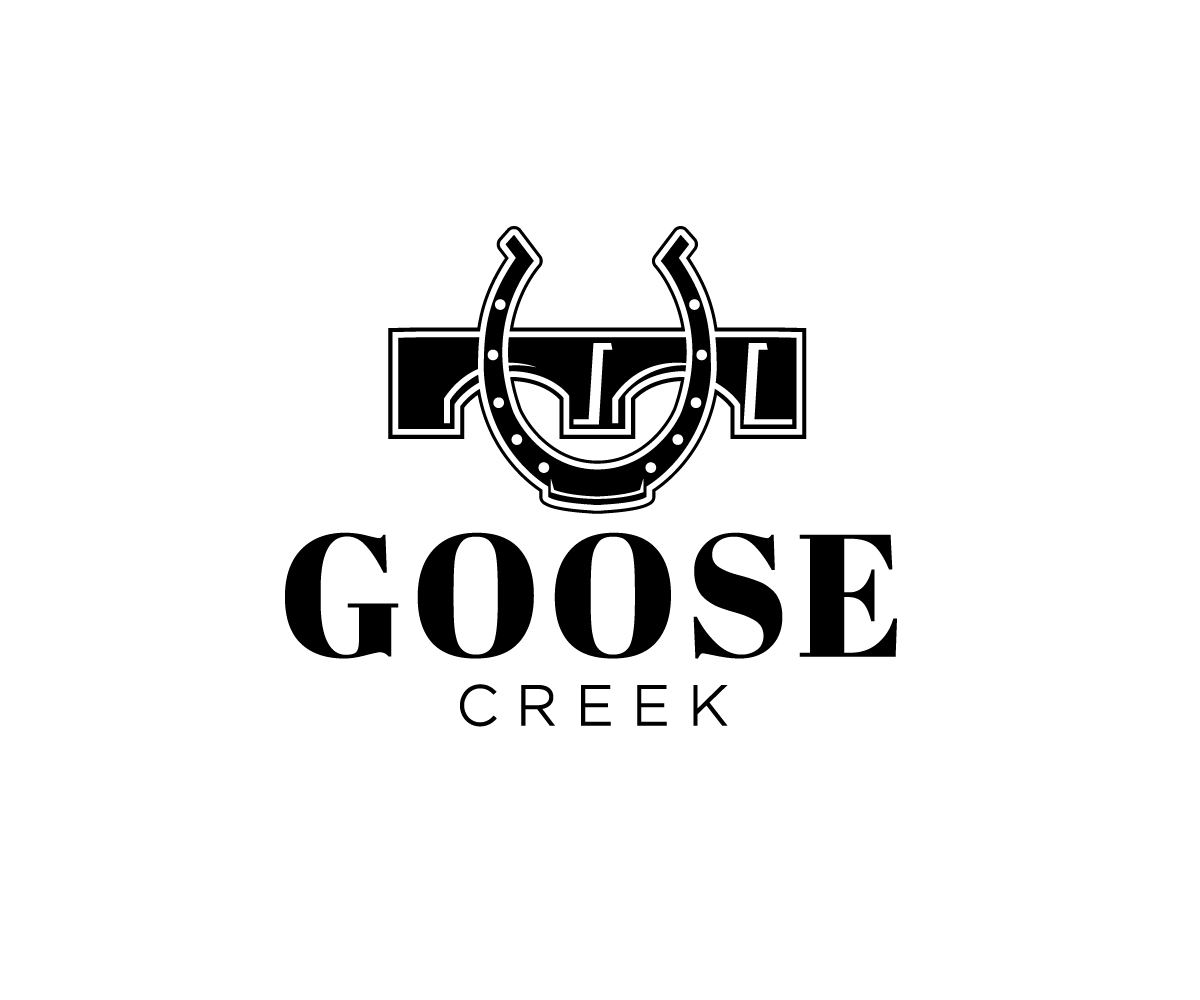 Logo Design by Paint-Tools for this project | Design #31022621