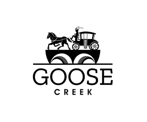 Logo Design by Paint-Tools for this project | Design: #31022622