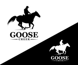 Logo Design by Paint-Tools for this project | Design: #31022623