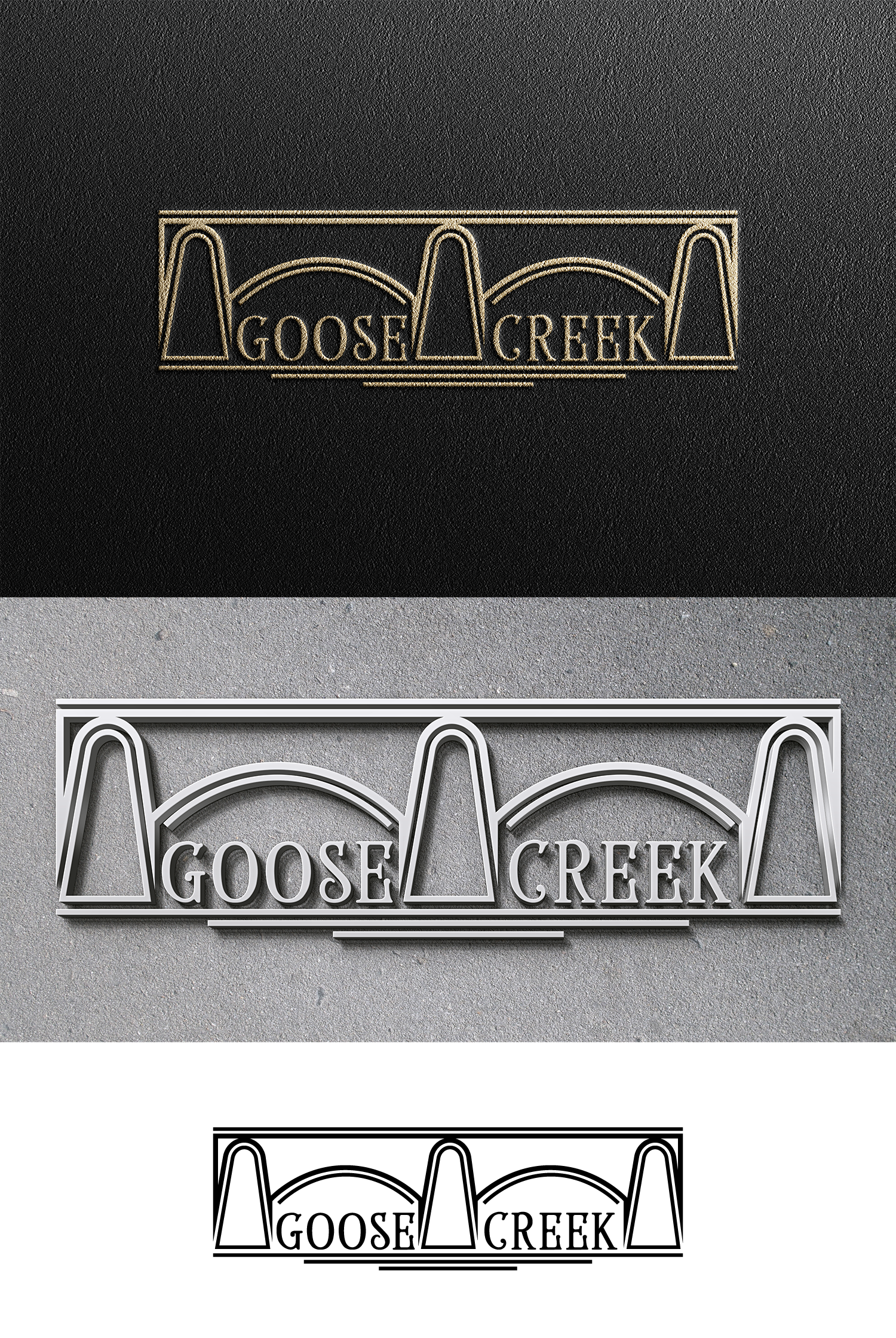 Logo Design by TTNN for this project | Design #31034147