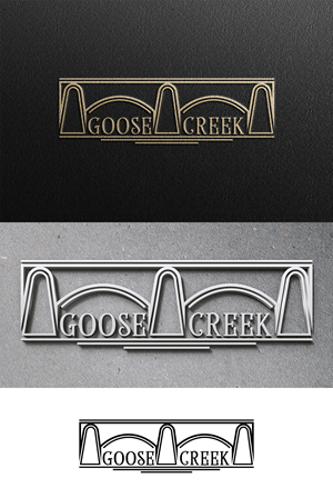 Logo-Design von TTNN für dieses Projekt | Design: #31034147