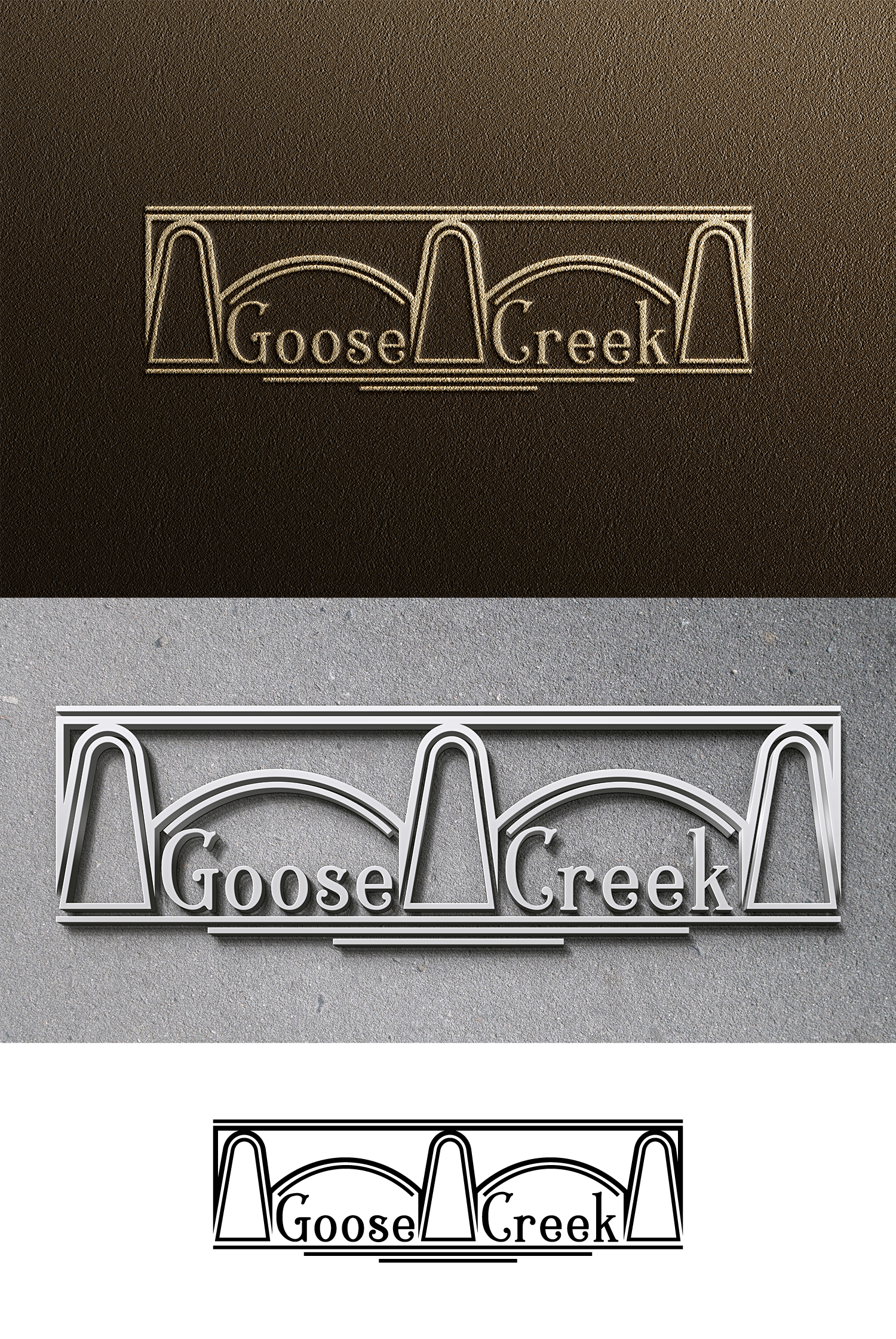 Logo Design by TTNN for this project | Design #31034148