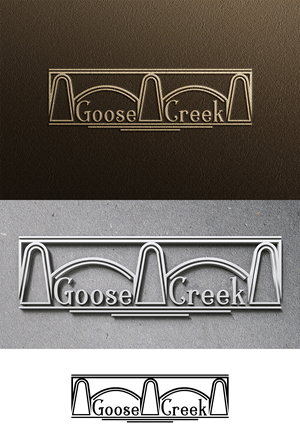 Logo-Design von TTNN für dieses Projekt | Design: #31034148