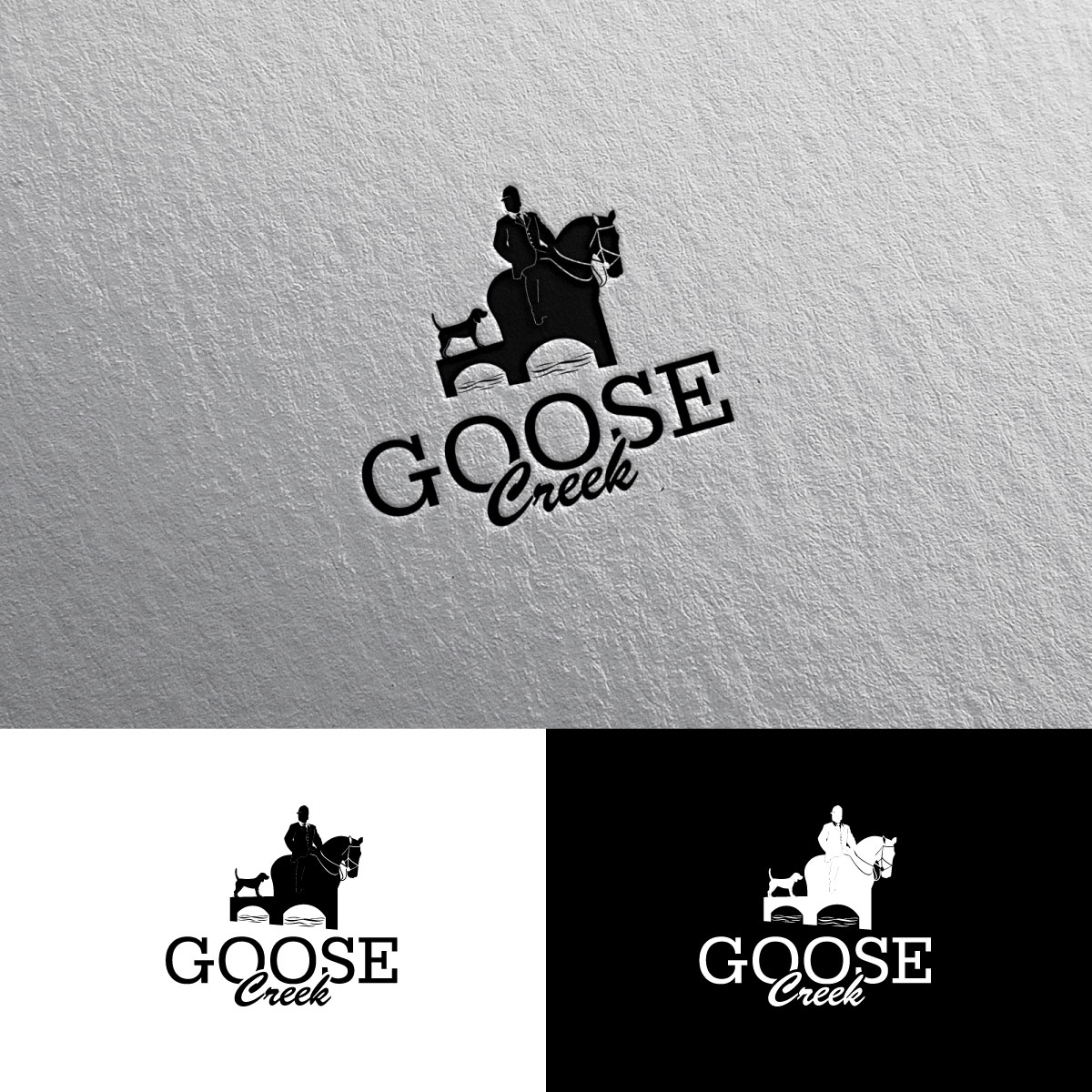 Logo-Design von chris Ray für dieses Projekt | Design #31020378