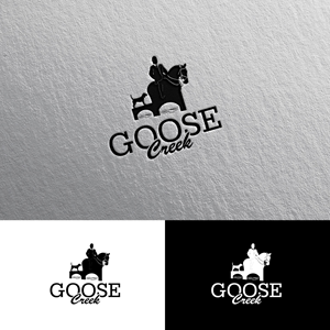 Logo-Design von chris Ray für dieses Projekt | Design: #31020378
