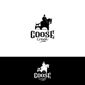 Logo-Design von chris Ray für dieses Projekt | Design: #31028892