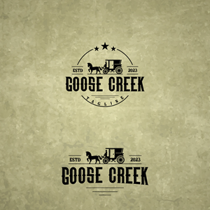 Logo-Design von GOLDENCROWN für dieses Projekt | Design: #31016727