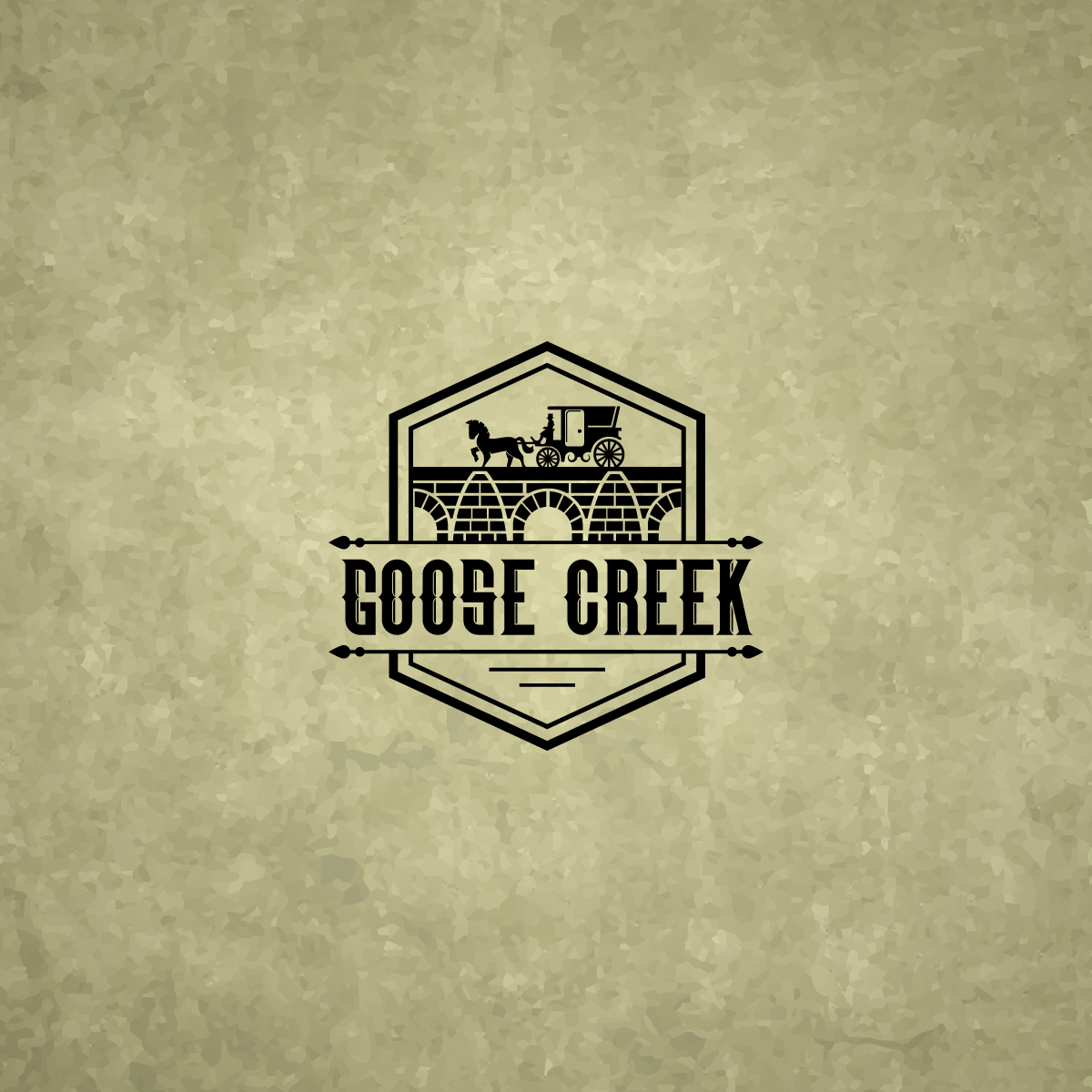 Logo-Design von GOLDENCROWN für dieses Projekt | Design #31016728