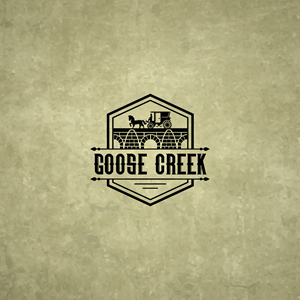 Logo-Design von GOLDENCROWN für dieses Projekt | Design: #31016728