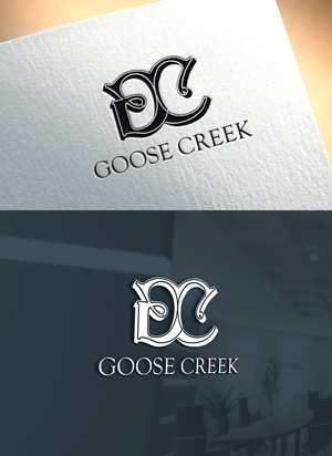 Logo-Design von RaKu 2 für dieses Projekt | Design: #31055052