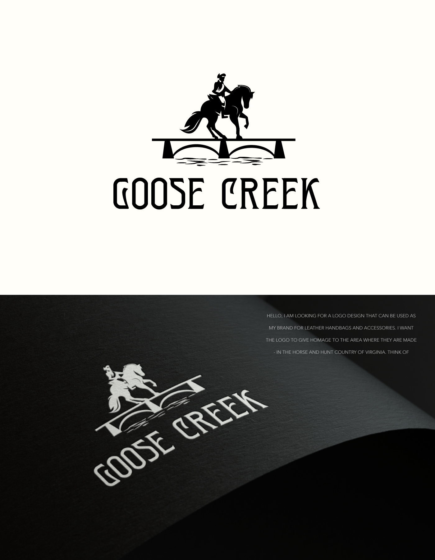 Logo Design by Nazma _Begum for this project | Design #31025112