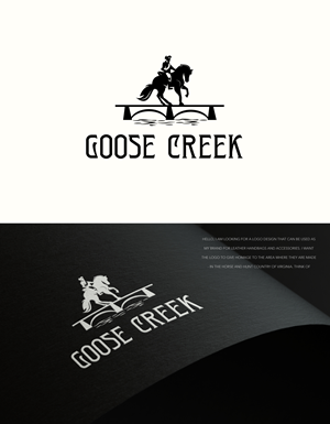 Logo-Design von Nazma _Begum für dieses Projekt | Design: #31025112