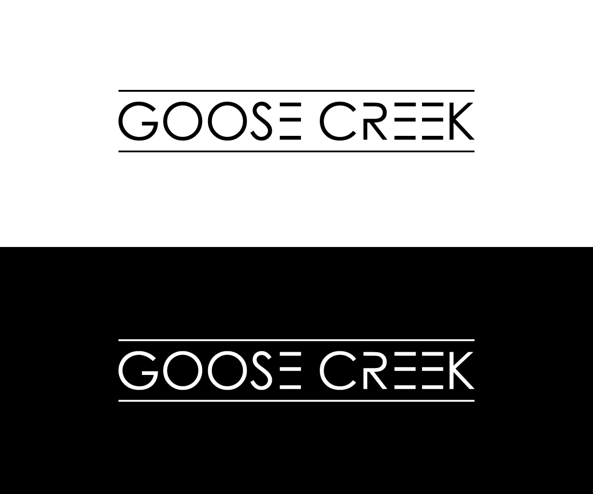 Logo-Design von Roxy Art für dieses Projekt | Design #31022925