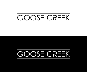 Logo-Design von Roxy Art für dieses Projekt | Design: #31022925