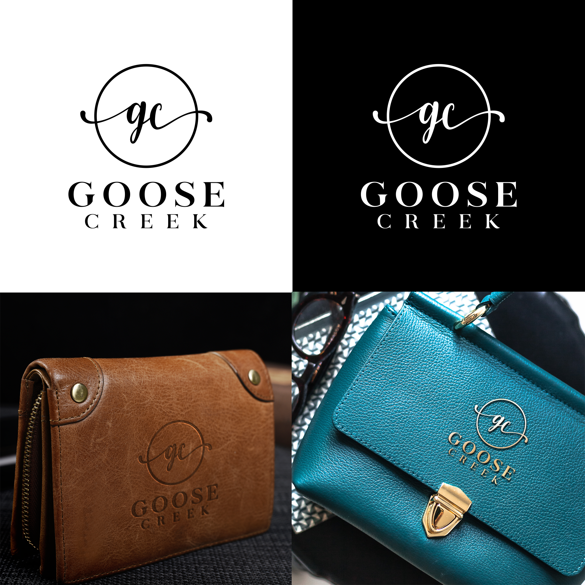Logo Design by mm_graphich&amp;amp;amp;amp;amp;amp;brand designer for this project | Design #31025602