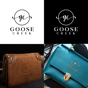 Logo Design by mm_graphich&amp;amp;amp;amp;amp;amp;brand designer