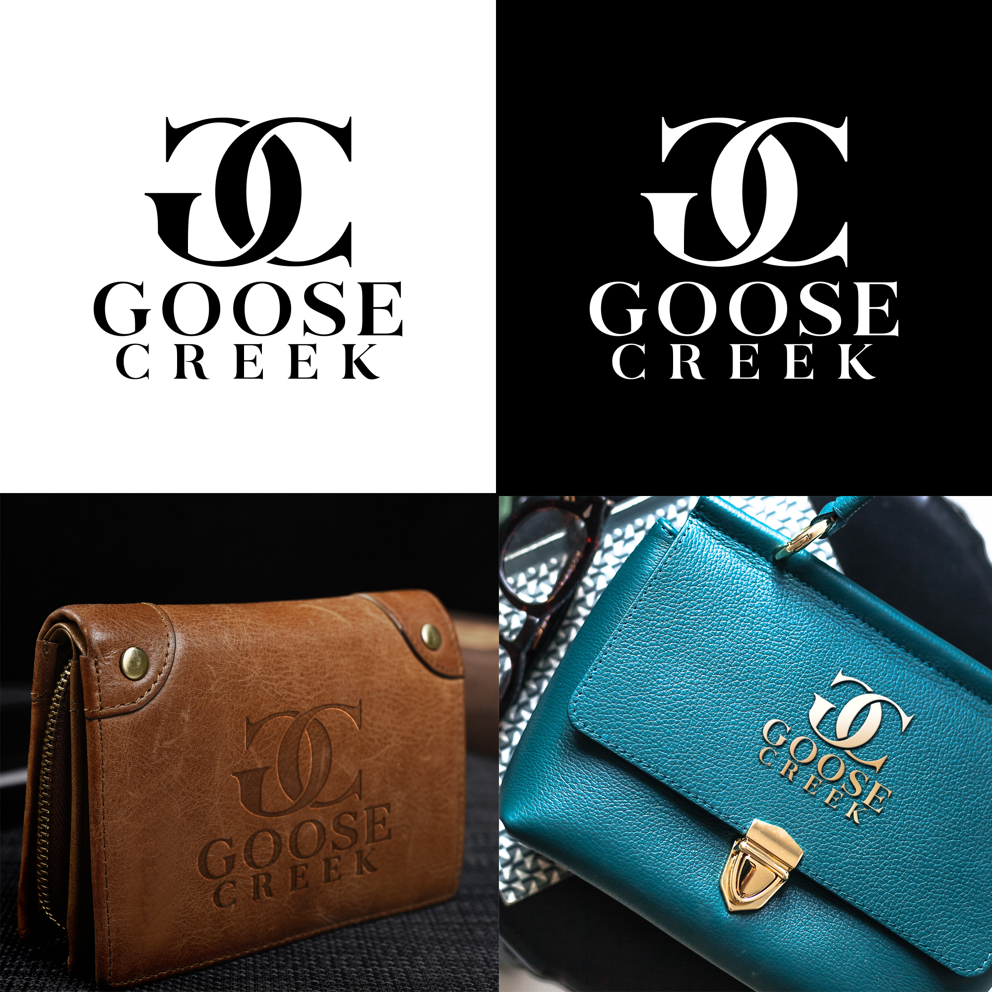 Logo Design by mm_graphich&amp;amp;amp;amp;amp;amp;brand designer for this project | Design #31025686