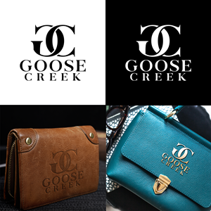 Logo Design by mm_graphich&amp;amp;amp;amp;amp;amp;brand designer for this project | Design: #31025686