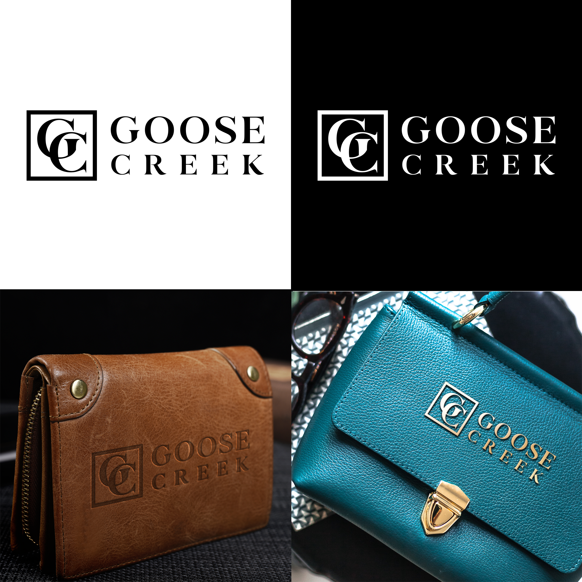 Logo Design by mm_graphich&amp;amp;amp;amp;amp;amp;brand designer for this project | Design #31025786