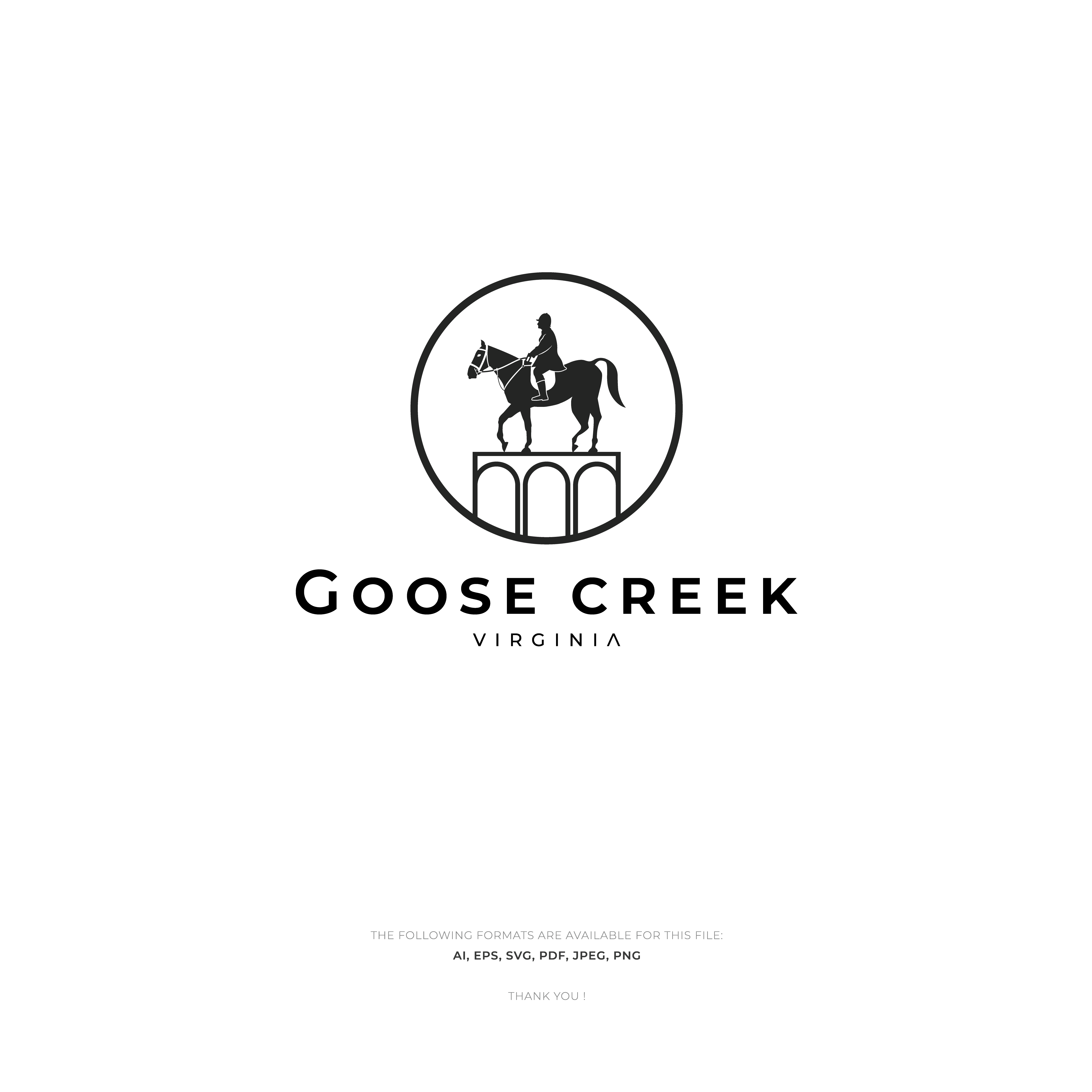 Logo Design by shvmthkrx for this project | Design #31059187