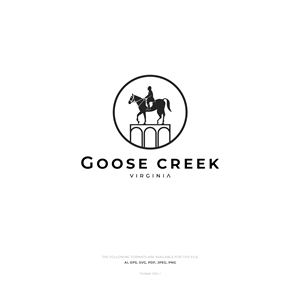 Logo Design by shvmthkrx