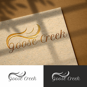 Logo-Design von anakbuah für dieses Projekt | Design: #31016679