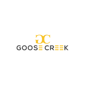 Logo Design by ros_asn for this project | Design: #31017610
