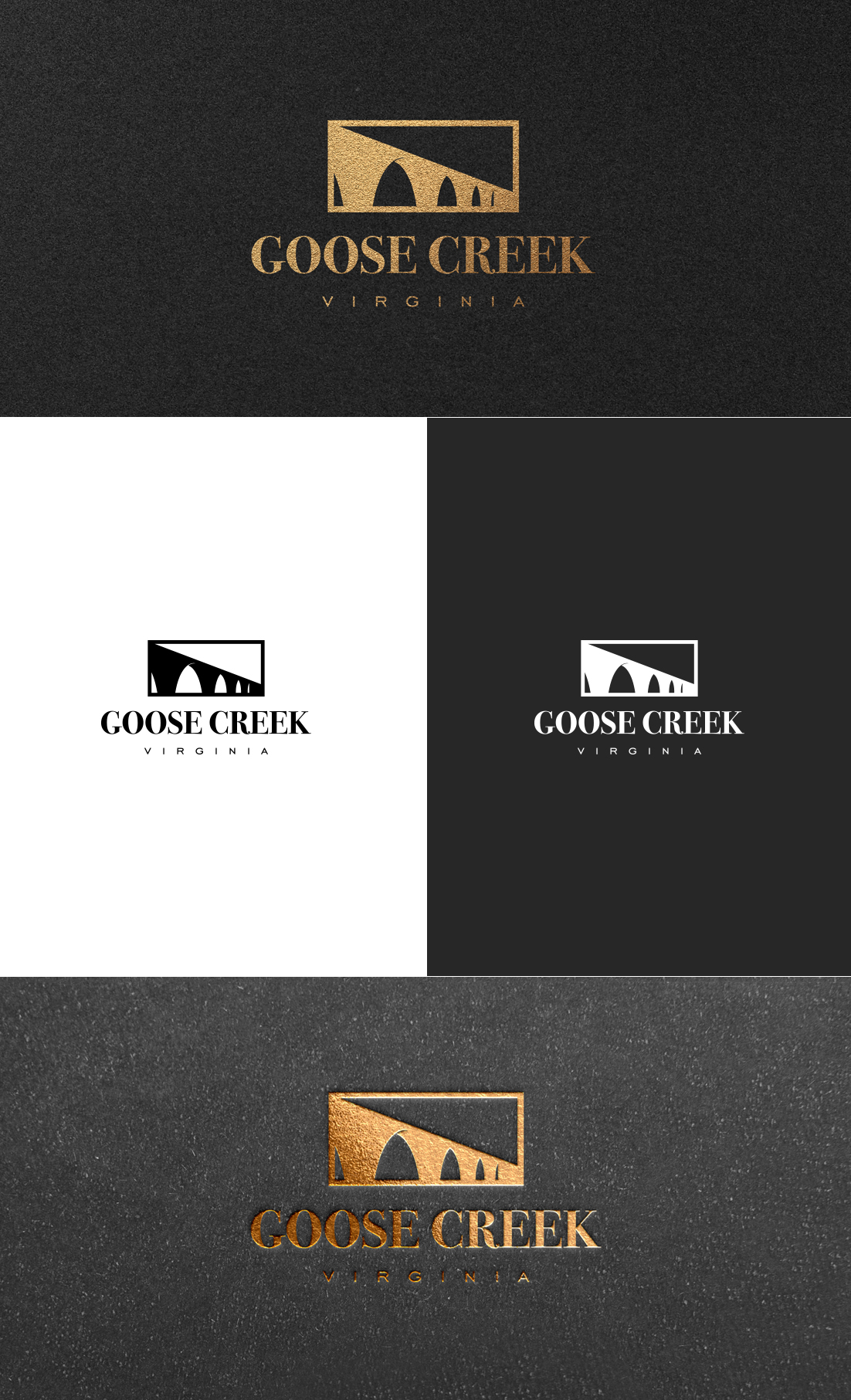 Logo Design by GLDesigns for this project | Design #31015340