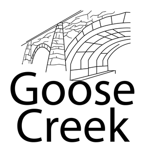 Logo Design by Tycocr