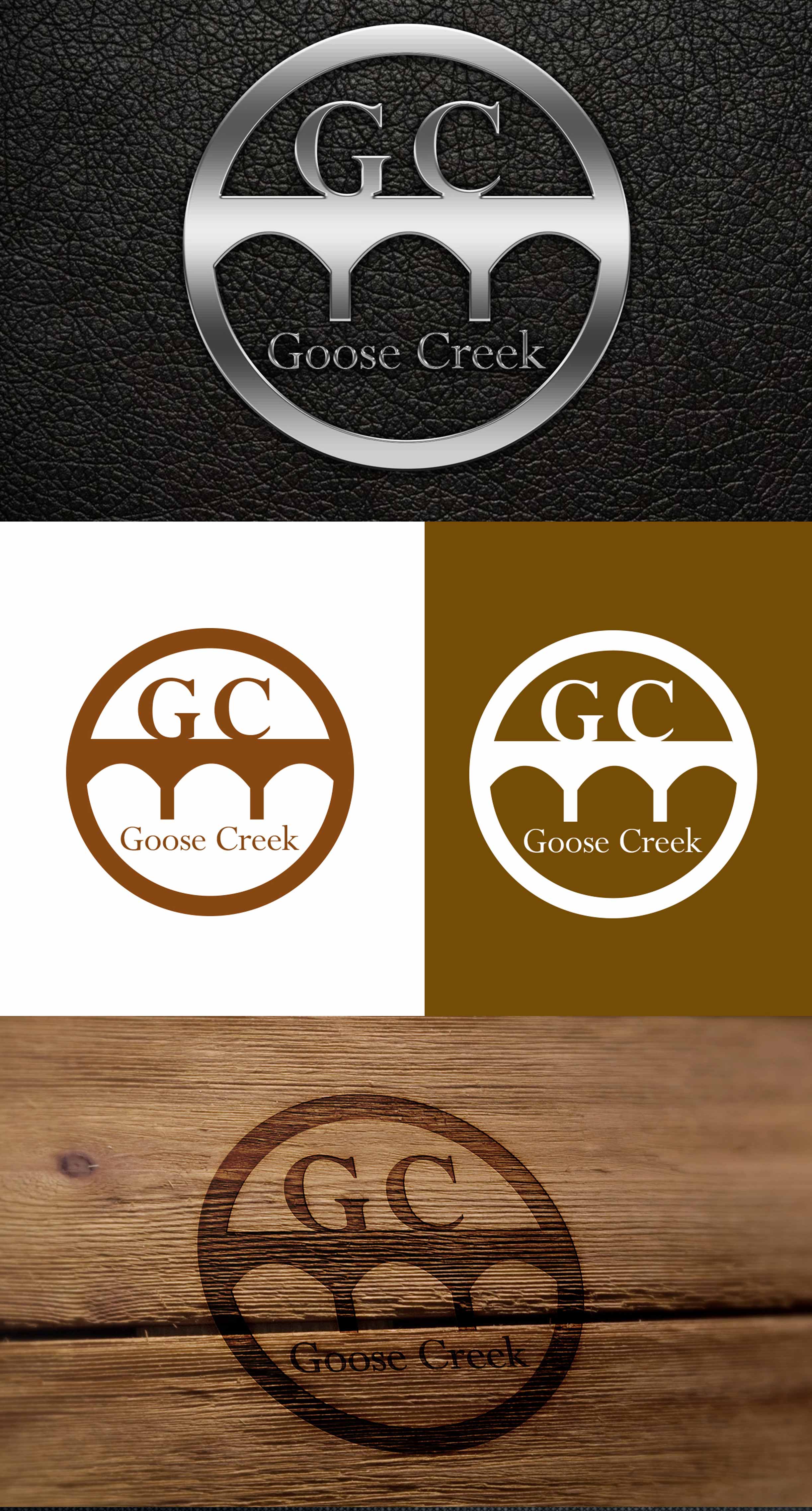 Logo Design by Thakataya for this project | Design #31063663