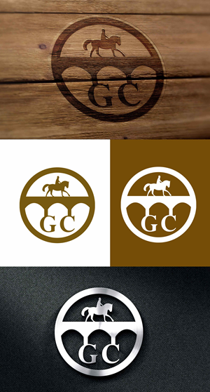 Logo-Design von Thakataya für dieses Projekt | Design: #31063730