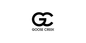 Logo Design by pa2pat for this project | Design #31017684