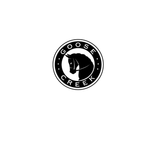 Logo-Design von instudio für dieses Projekt | Design: #31030386
