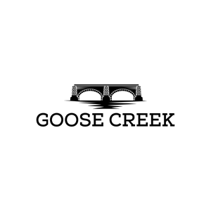 Logo Design by Pictorial for this project | Design #31021158