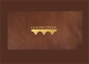 Logo Design by CKS d e s i g n for this project | Design: #31022551