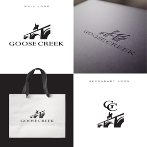 Logo Design by omrolas for this project | Design #31025155