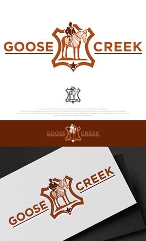 Logo Design by DesignLima for this project | Design: #31036344