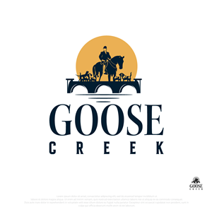 Logo Design by DesignLima for this project | Design: #31036345
