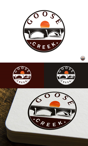 Logo Design by DesignLima for this project | Design: #31036346