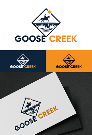 Logo Design by DesignLima for this project | Design: #31036348