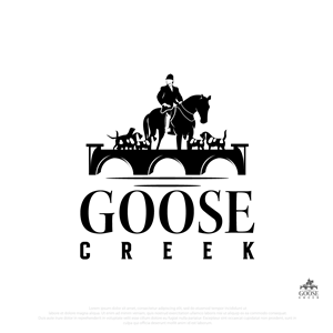 Logo Design by DesignLima for this project | Design: #31069276