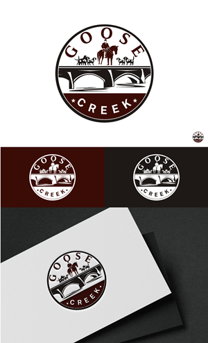 Logo Design by DesignLima for this project | Design: #31069277