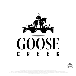 Logo Design by DesignLima for this project | Design: #31069278