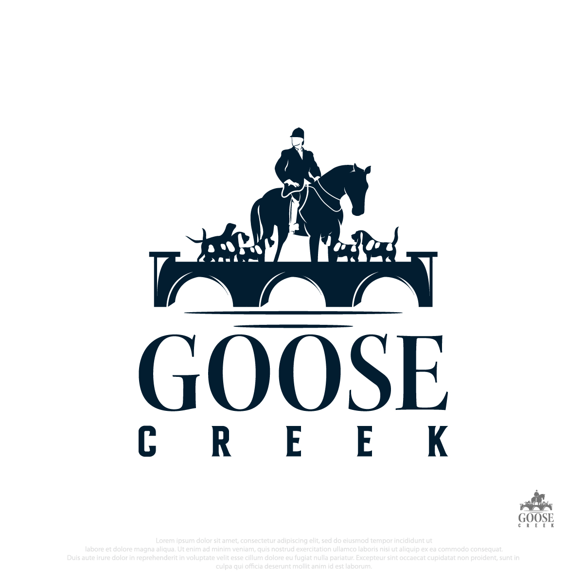 Logo Design by DesignLima for this project | Design #31069279