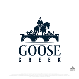 Logo Design by DesignLima for this project | Design: #31069279