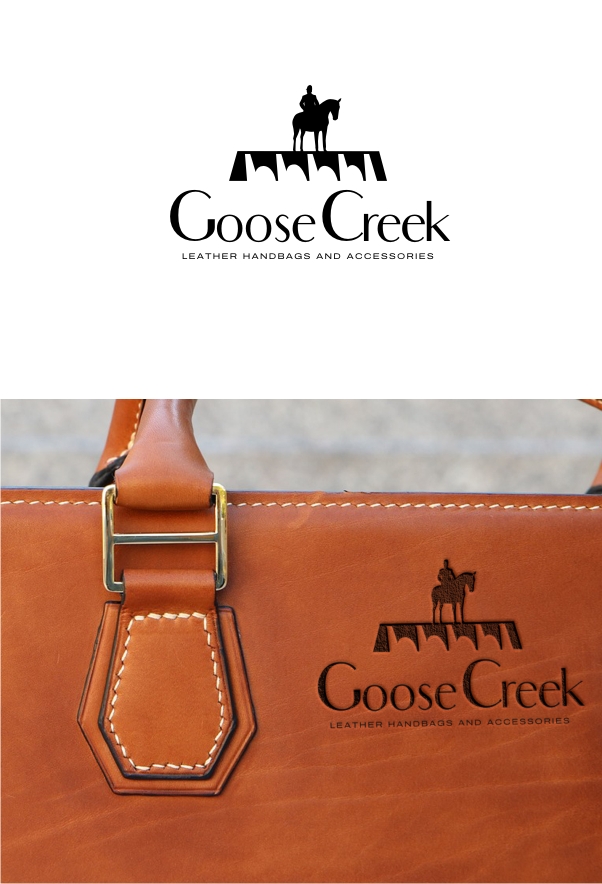 Logo Design by iamrady for this project | Design #31047435