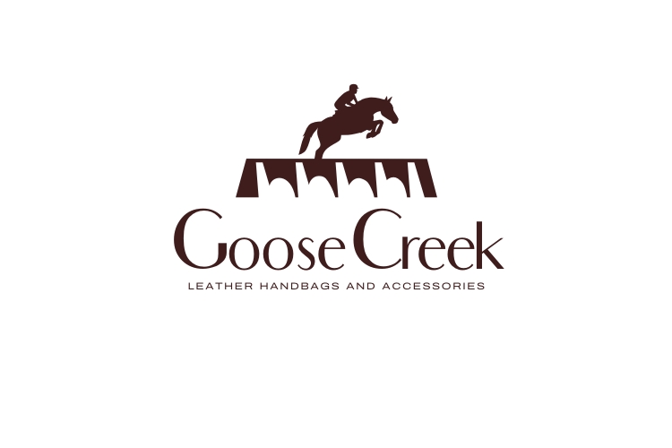 Logo Design by iamrady for this project | Design #31050185