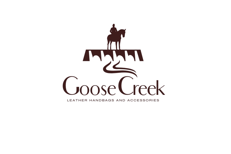 Logo Design by iamrady for this project | Design #31050187