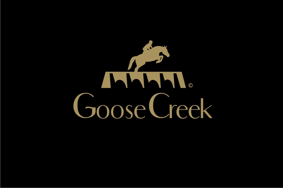 Logo Design by iamrady for this project | Design #31082336